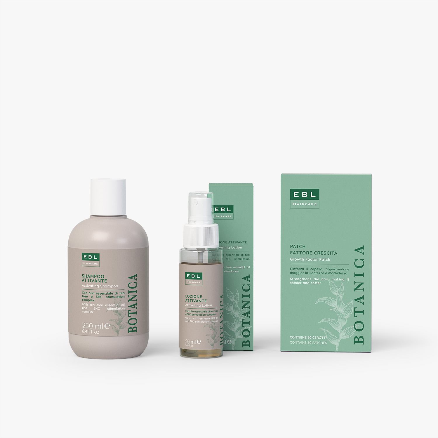 KIT 1 ANTICADUTA KIT 1 ANTICADUTA