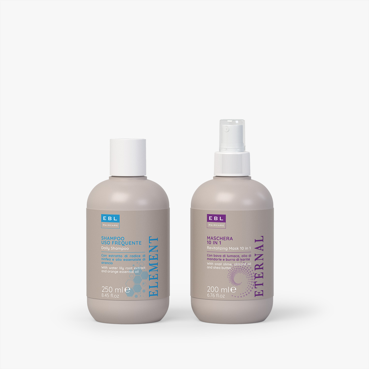 KIT 5 DAILY KIT 5 DAILY